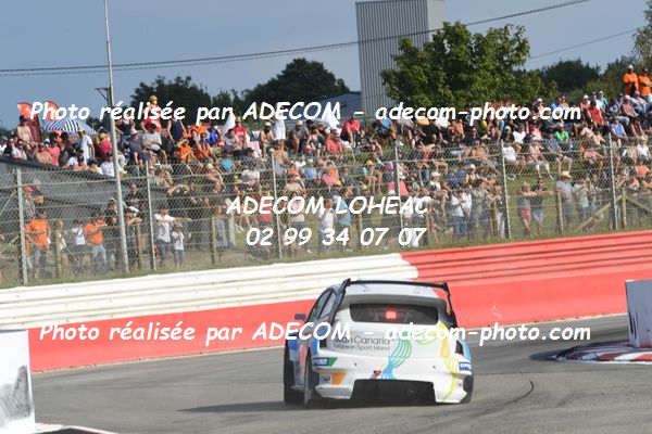 http://v2.adecom-photo.com/images//1.RALLYCROSS/2021/RALLYCROSS_LOHEACRX _2021/RX2_E/SUAREZ_Pablo/40A_1347.JPG